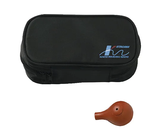 8-5330-01　Gas Detector　AS-1