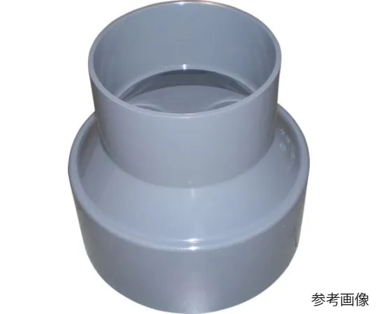 67-2353-20　VU Fitting IN (Increaser) 200 x 150　UIN2H1