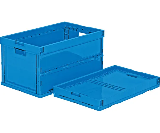 67-7101-59　Container P64B-B Blue　55937000BL504