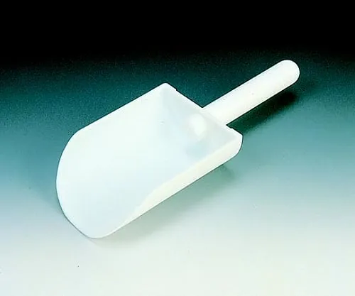 61-3533-40　PTFE Shovel (Large)　NR0271-01