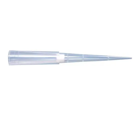 65-3760-64　Tips with ART Filter ART100 -100 μl Refill 1 Set (960 Pieces x 5 Pieces)　2065-RI