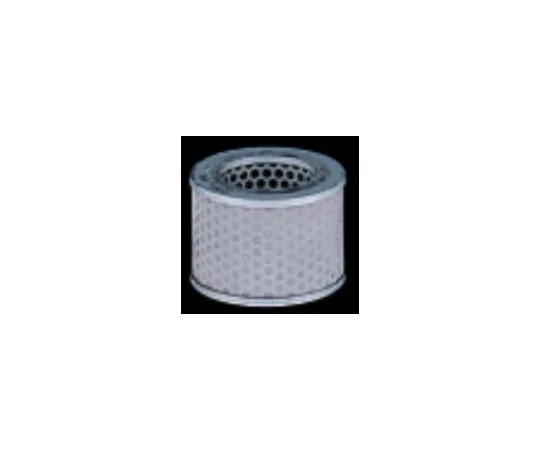 65-0572-08　Air filter (outlet)