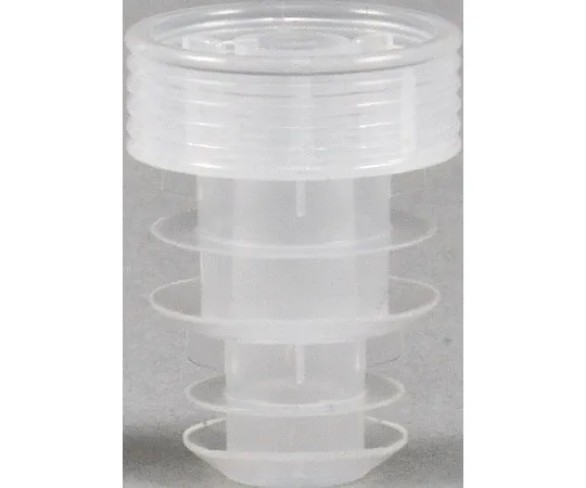 63-2978-56　Archive Cap (for Φ 13 ~ 16mm)　65.647