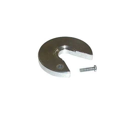 64-5104-53　Attachment Stopper　C-448-3