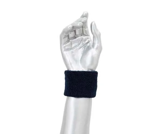 62-2881-96　［Discontinued］SK11 Wristband Free (Unisex)　BBB-RBK