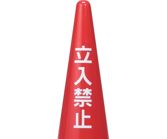 67-7137-53　Label No Entry (Transparent Base, White ) Transparent　8Y029500TM
