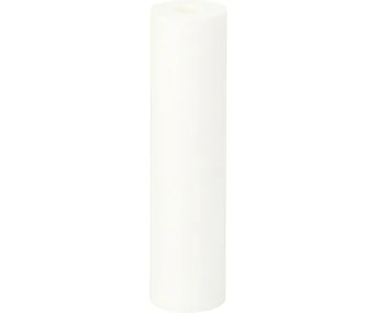 67-6857-18　Depth Type Filter Cartridge Micro Clean MJ Series　7100065552