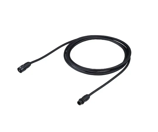 67-4916-81　Temperature And Humidity Sensor Extension Cable 2 M　MZ50
