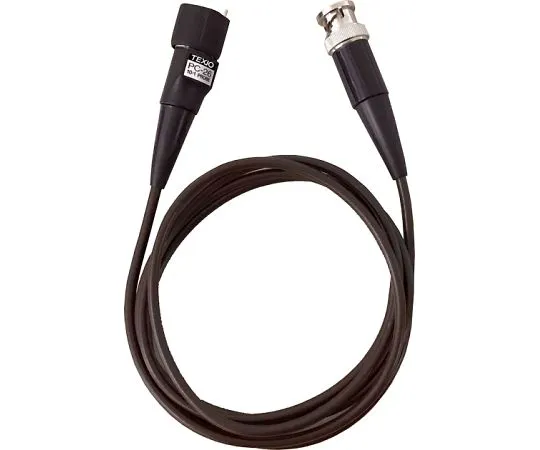 64-4286-94　BNC-BNC Cable for 150 MHz 10:1 Oscilloscope　PC-26