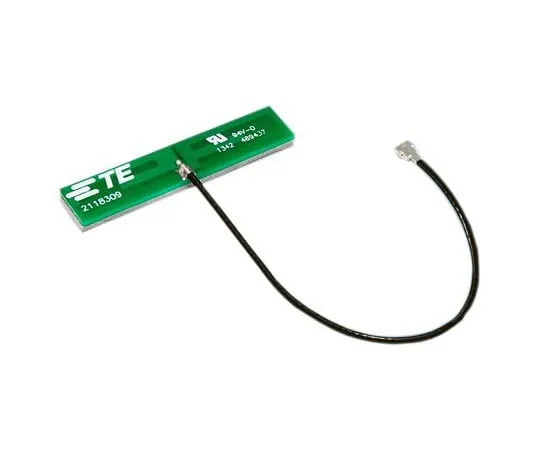 63-4680-01　WiFi antenna　2118309-1