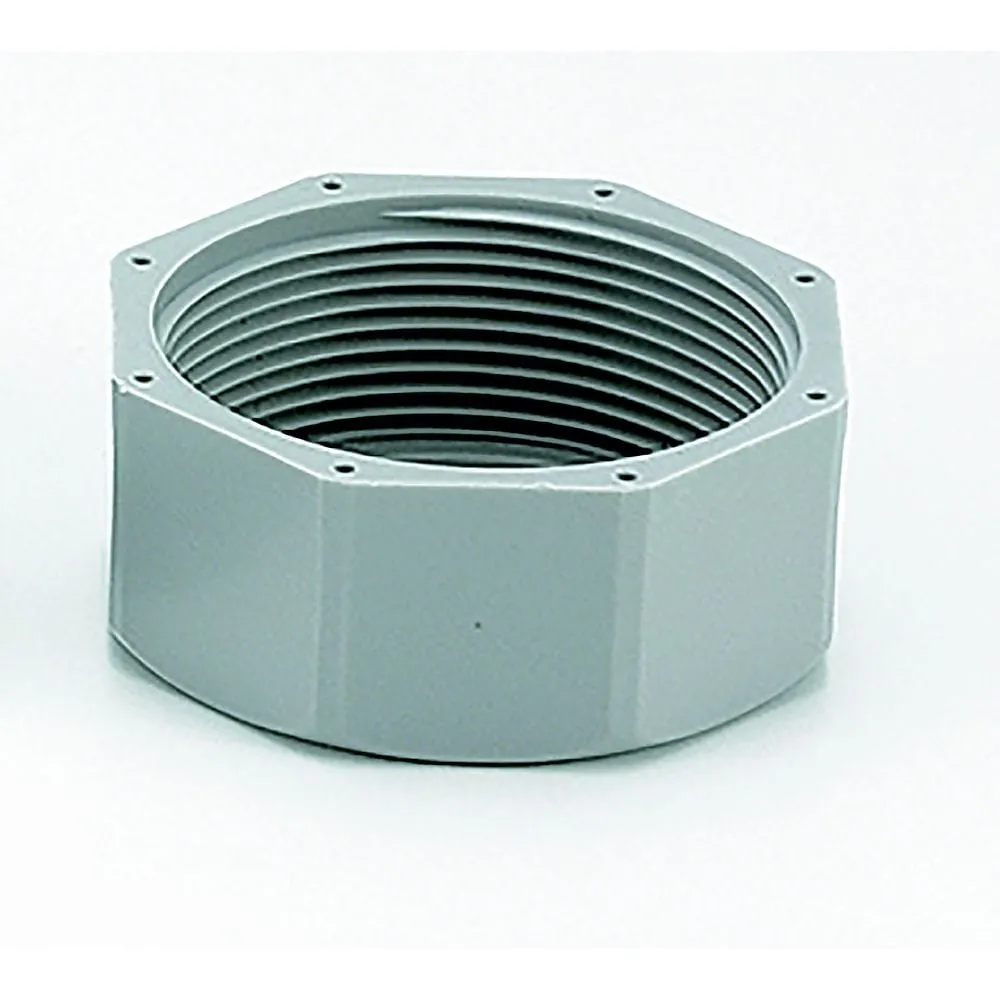 68-0507-90　Union Nut G2 Screw　TO-603-2T