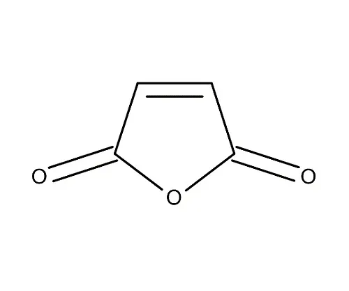 61-0325-52　Maleic Anhydride for Synthesis 800408 1kg　8.00408.1000