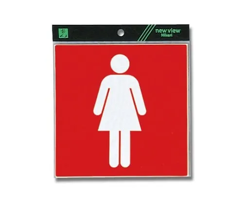 61-7436-31　Woman　ES1620-2