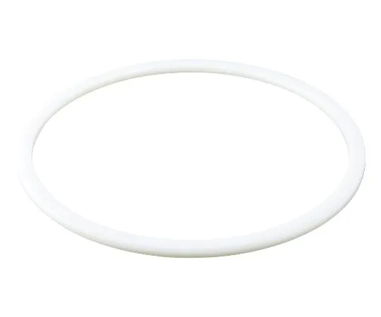 63-2575-07　Seal for Sealed can 4L 180 φ　OM1010-100