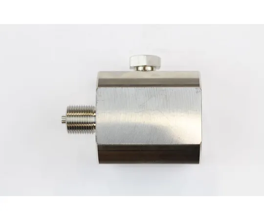 65-4308-84　Dampener G3/8 x G3/8B SUS　FD30-333