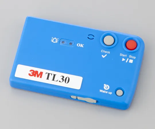 2-7739-21　［Discontinued］Temperature Tracer　TL30