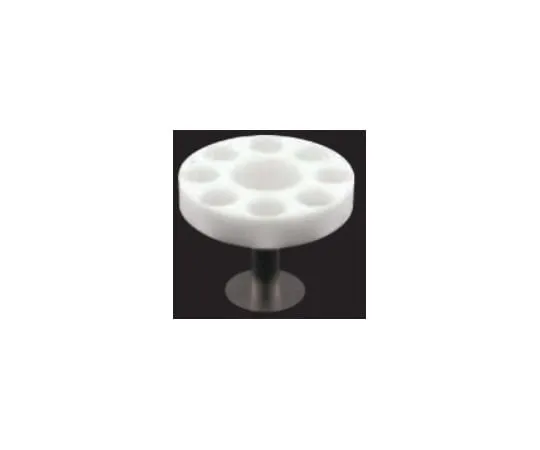 65-0566-66　B-type holder set　TVE-B