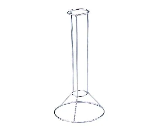 64-1026-15　Stainless Steel Stand 1 for PP-2, 1 PP-2K　44801020