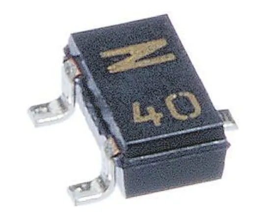 63-4685-17　RQ5C060BCTCL P-Channel MOSFET, 6 A, 20 V RQ5C060BC, 3-Pin SOT-346T ROHM　RQ5C060BCTCL