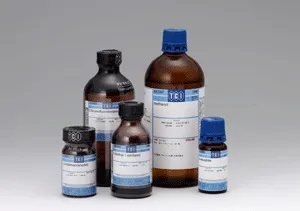 63-8543-79　1 g 2-mercaptothiazole CAS No:82358-09-6　M1739-1G