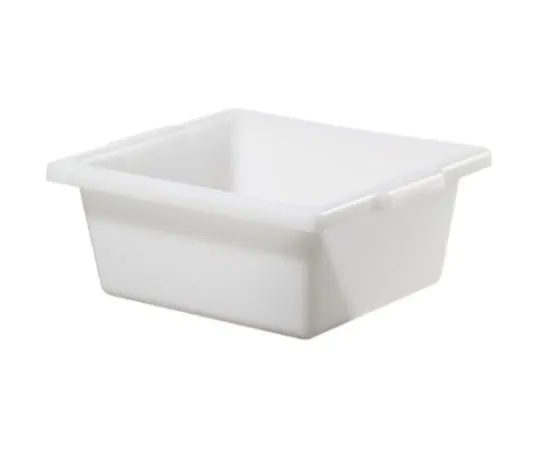 65-5643-68　Square Large Tray 10 L　7120-0010