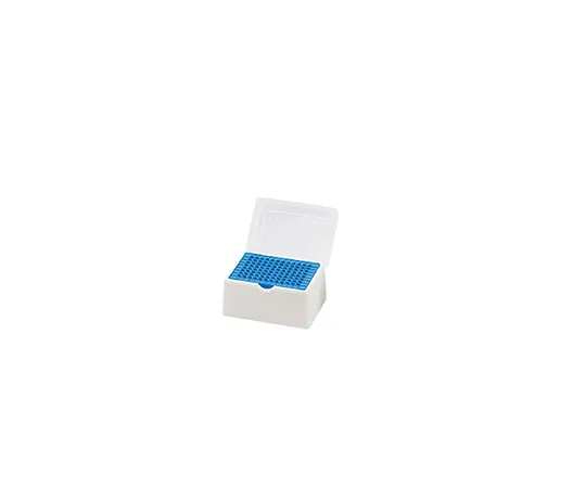 61-4414-72　［Discontinued］Tip Rack for LG　025510-100012
