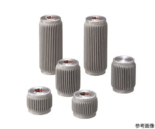 64-1188-25　Compact Cartridge Filter MSP-40-C10S　40156101