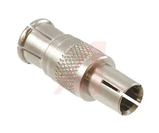 63-5167-86　LeCroy PK1-5MM-110 Oscilloscope Adapter, For Use With PP011 Series　PK1-5MM-110