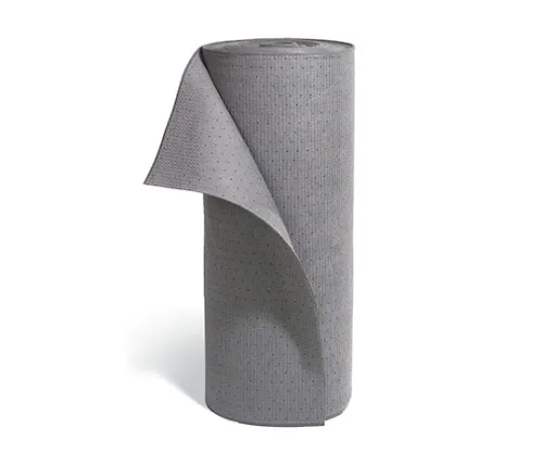 61-3592-41　PIG Elephant Mat　MAT234