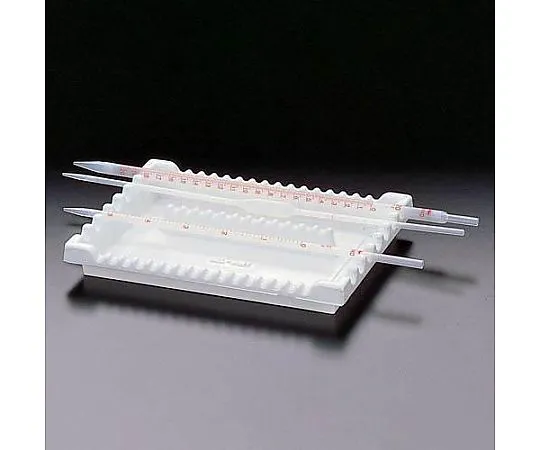 67-5304-30　Pipette Tray 286x216x 29mm　EA990PP-150