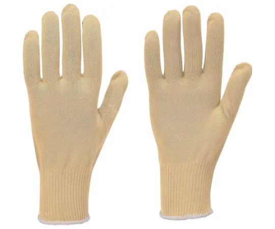 64-6745-55　Cut Resistant Gloves M　EGG113M