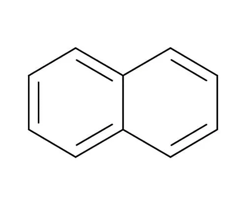 61-0364-81　Naphthalene for Synthesis 820846 100G　8.20846.0100