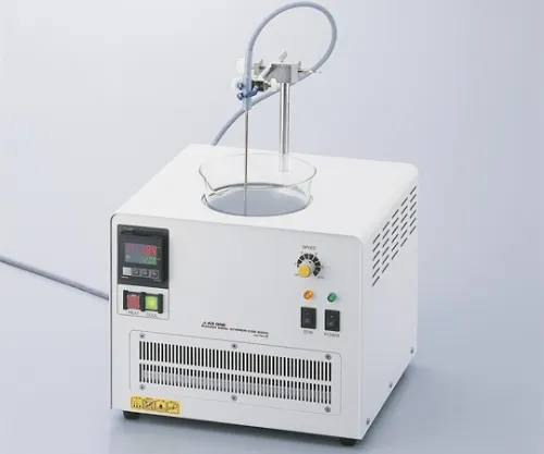 1-5086-11　［Discontinued］Cool Stirrer　CSB-900N