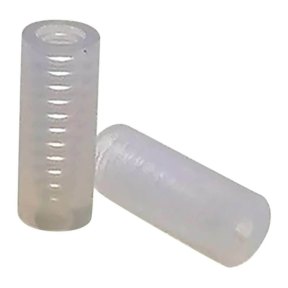 2-5676-03　Silicon Holder For VWR Safety Pipette 2 Pieces　266-004