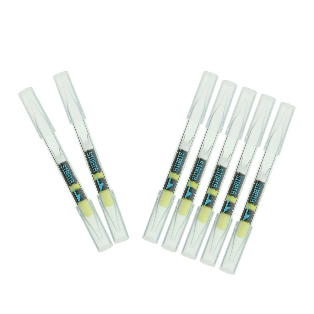 61-4432-49　［Discontinued］Carbon Beads Active 24　080150-090