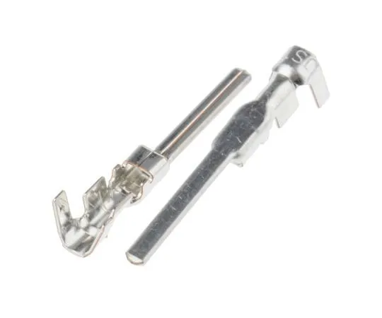 63-4882-33　JST MWP, SL Female Crimp Terminal Contact 20AWG BSM-01T-P1.4　BSM-01T-P1.4