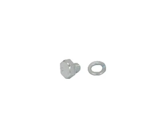 62-0127-09　［Discontinued］Evacuation Equipment → L-shaped Sign　881711
