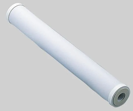 1-7915-02　［Discontinued］Activated Carbon Filter Cartridge　C19SNON