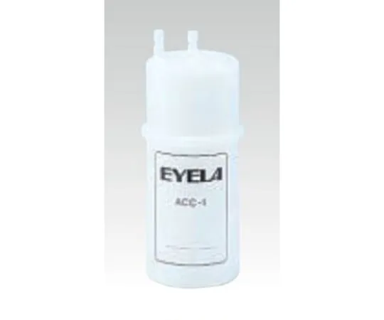 65-0563-55　Filter Element Activated Carbon Cartridge Cartridge Purifier for Irappets　ACC-1