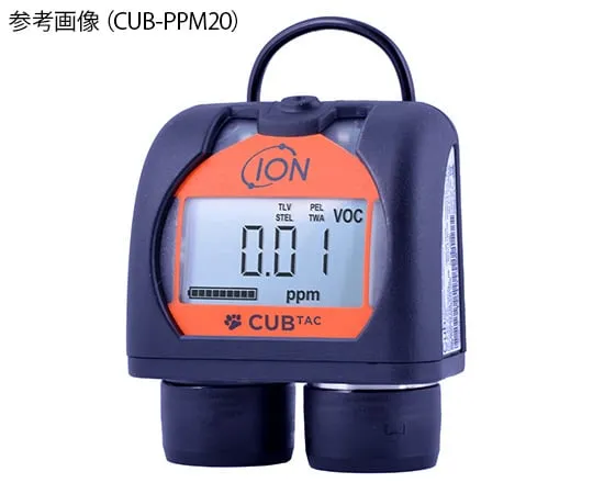 64-0977-33　Personal PID Type Monitor Cub PPM　CUB-PPM20