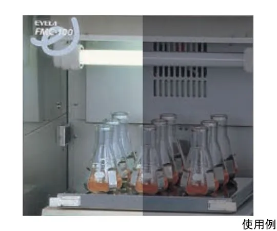 65-0574-19　For Fluorescent Lamp FMC Type