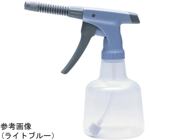 68-0821-98　Washing Sprayer 8cm Pink　813