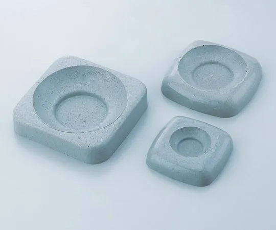 1-6023-04　［Discontinued］Rubber Base for Magnetic Mortar　MNG-04