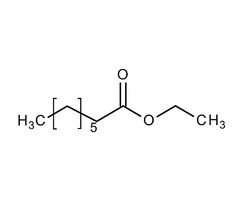 61-0324-83　Ethyl Octanoate for Synthesis 800202 5mL　8.00202.0005