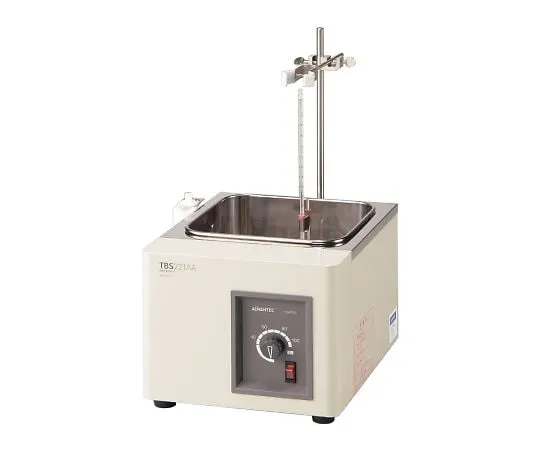 64-1030-14　Water bath　TBS221AA