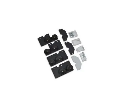 63-8459-05　Capacity Upgrade Kit　M1191-9905