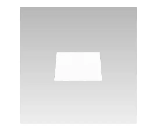 62-6155-29　Aluminum Composite Plate 450 x 600 mm　892-31