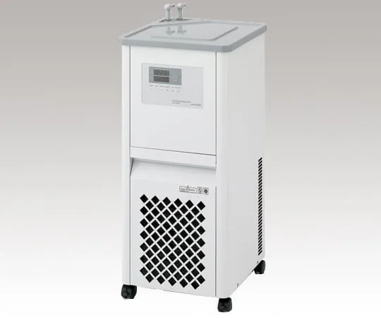 1-5469-32　［Discontinued］Cooling Water Circulator 675W　LTC-1200A