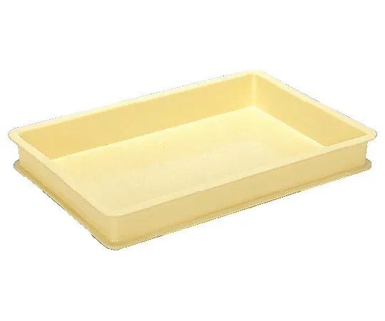 67-6592-64　Container B-3 Cream　20100900CL202