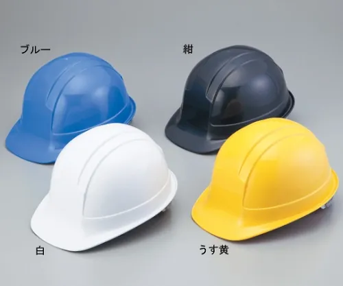 2-3216-01　Helmet White　300-OT